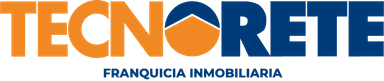 Tecnorete Toledo