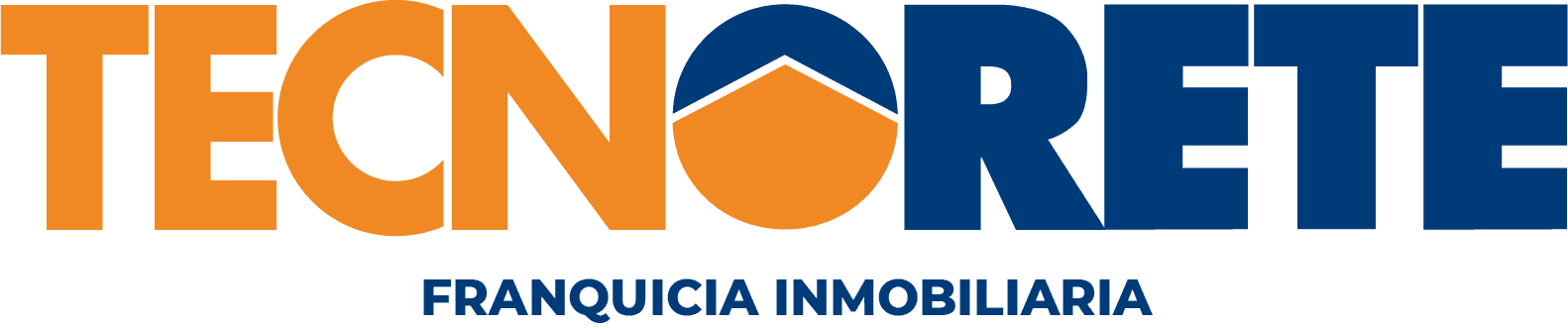 Tecnorete Toledo